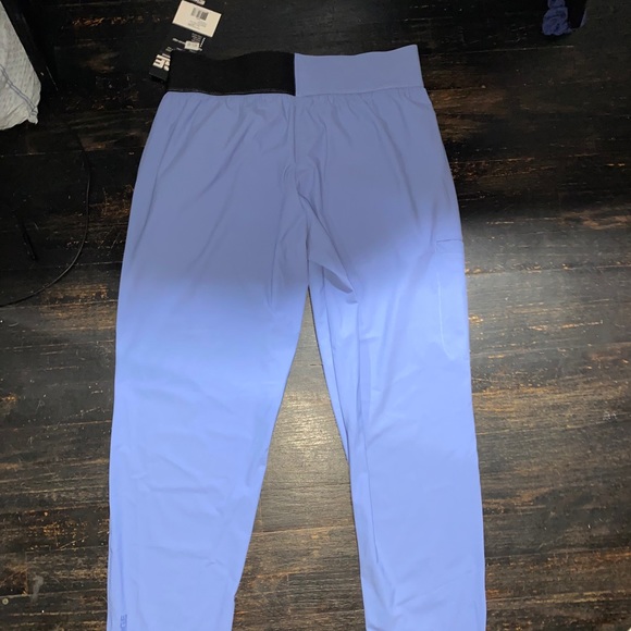 Scrub Pants - Picture 2 of 3